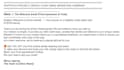 write a welcome email sequence for your e commerce store