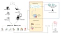 create scientific illustrations, and graphical abstracts