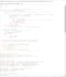 clean, transform, and process your data using python
