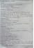 handwrite your notes,letter,or study material neatly