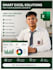handle excel sheets for monthlyincome , expenses, budgets