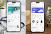 be your mobile app developer, flutter app developer, android ios app developer