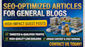 publish guest post backlinks on high da websites