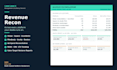 do your bookkeeping with gaap accrual accuracy