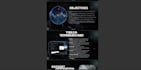 design professional powerpoint presentation slides