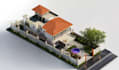 do civil engineering, cad drafting, quantity takeoff