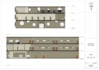 create 3d architectural models in revit