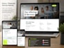 be your odoo expert, odoo website design, odoo ecommerce website developer