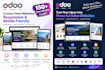 be your odoo expert, odoo website design, odoo ecommerce website developer