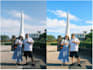 ai photo style conversion