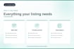 write SEO amazon product listing title bullet points