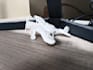 prepare and optimize your stl for fdm or sla 3d printing
