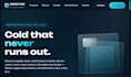 create a functional website