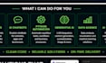 build ai agents, chatbots, automation and ai web apps