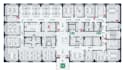 create an osha workplace fire evacuation and escape plan for your business