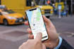 develop clone uber app, ride app, taxi uber app