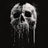 design skull mascot and illustration for you