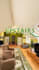 a dynamic real estate promo