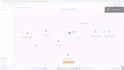 make business workflow automation , API integration n8n, make