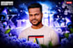 design clickable youtube thumbnails