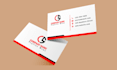 create custom vector art, posters, and banners