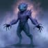 draw creature and monster design with great details