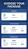 publish guest post 20 da to 90 da google index sites
