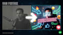 edit viral ai videos