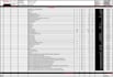 do material takeoff as a quantity surveyor