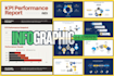 design professional infographics, flowcharts, and diagrams