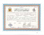 teach quran with tajweed, noorani qaida, and islamic studies