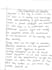 write neat handwritten notes in english and bangla