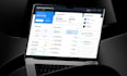 design and develop websites and web applications
