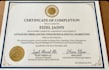 multilingual document translation and proofreading