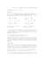 format and typeset your document or math notes in latex