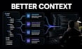 pair program with you in claude code or codex