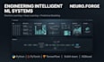 build machine learning deep learning and data science solutions