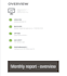 maintain your wordpress website, 30 day care plan