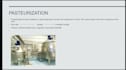 create professional powerpoint presentations
