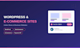 full stack website using django and python