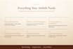 be your airbnb co host and str virtual assistant