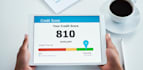 fix your credit report, boost score, collection, inquiry remove, charge off