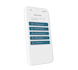 design professional UX for IOS android and web application