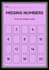 create engaging math worksheets for kids