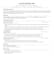 deliver 12 professional resume makers and tech CV writing