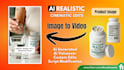 create cinematic ai videos with google veo 3
