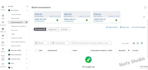 do quickbooks online setup, cleanup, bookkeeping and reconciliation