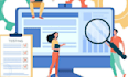 manual testing ,software testing