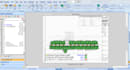 do full gc construction cost estimation and quantity takeoff using csi divisions