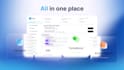create saas onboarding video and user training video for your software